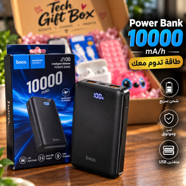 باك — image 4